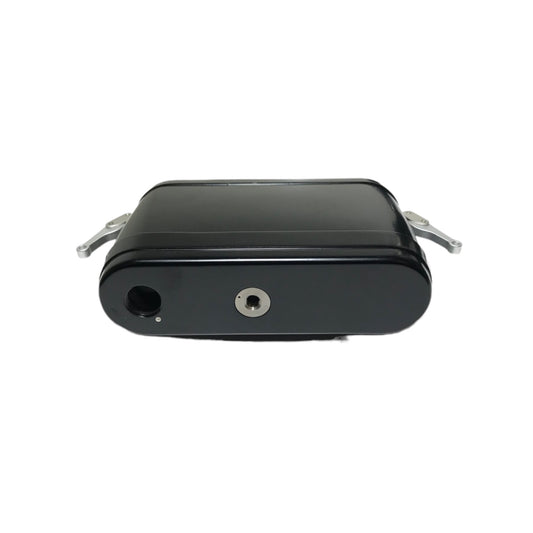 Nikonos III Body Shell