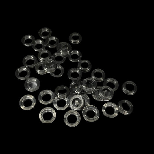 Nikon F Sprocket Top Metal 0