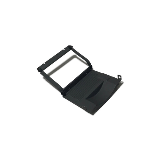 Nikon F Main Baffle Plate 0