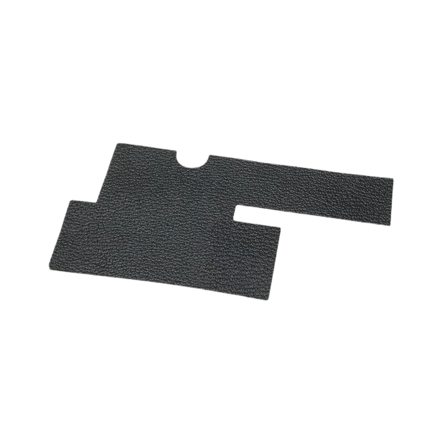 Nikon MD-12 Grip Leatherette 0