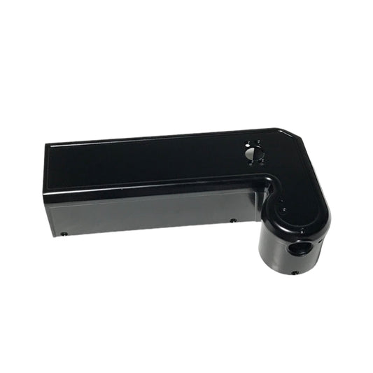 Nikon MD-12 Motor Drive Bottom Shell