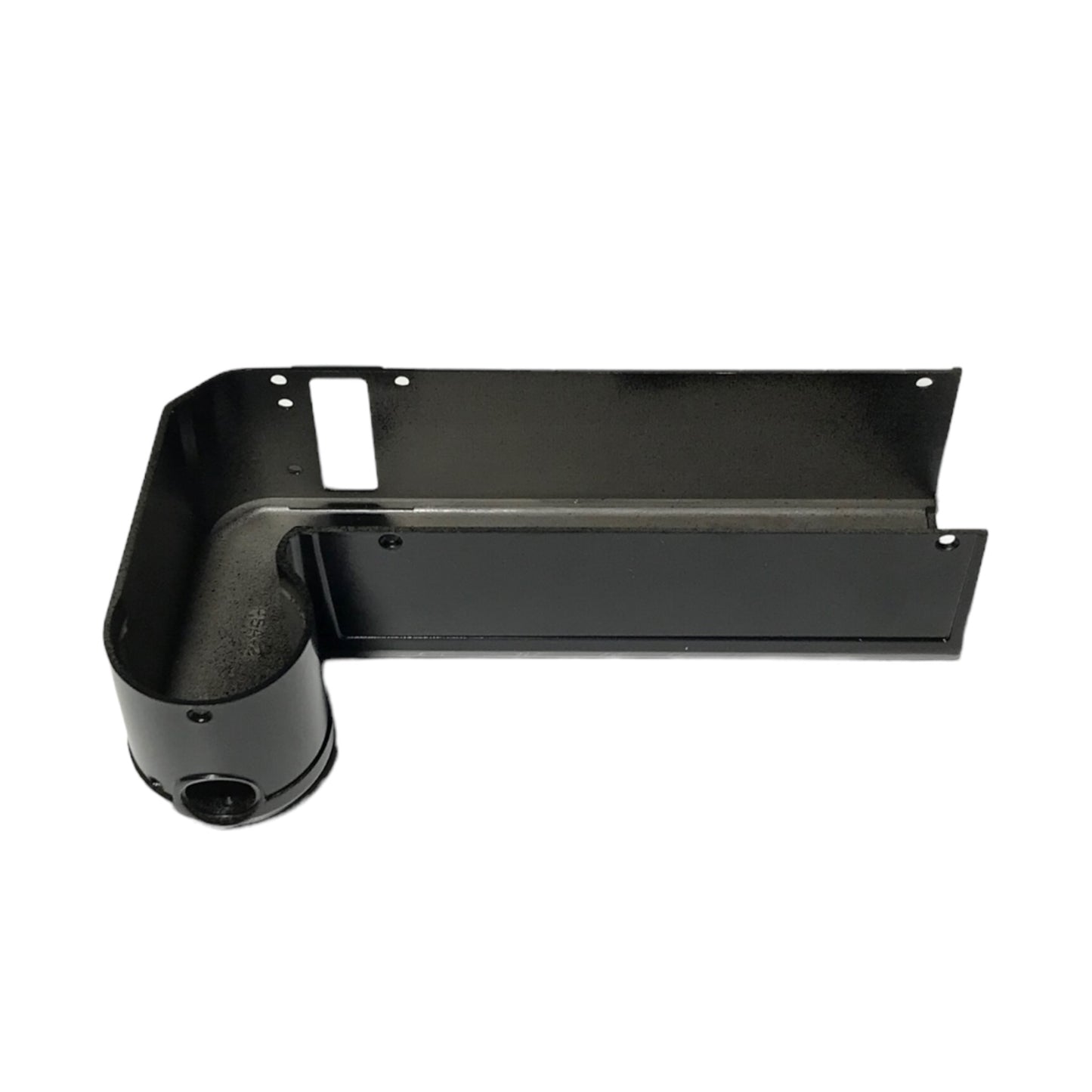Nikon MD-12 Motor Drive Bottom Shell