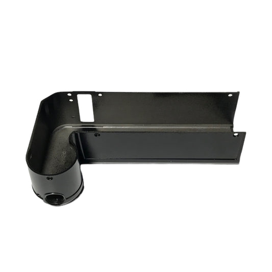 Nikon MD-12 Motor Drive Bottom Shell