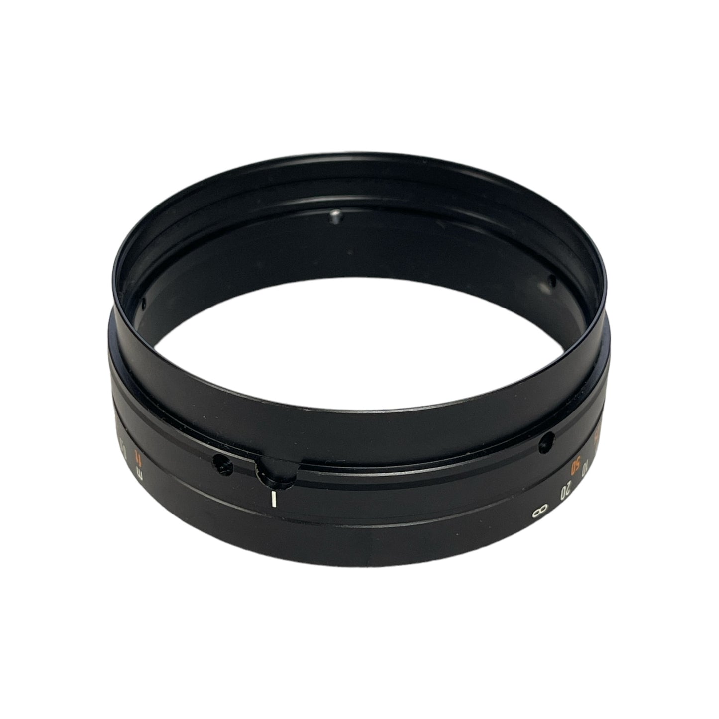 Hasselblad 80mm F/2.8 CF Focus Ring 0