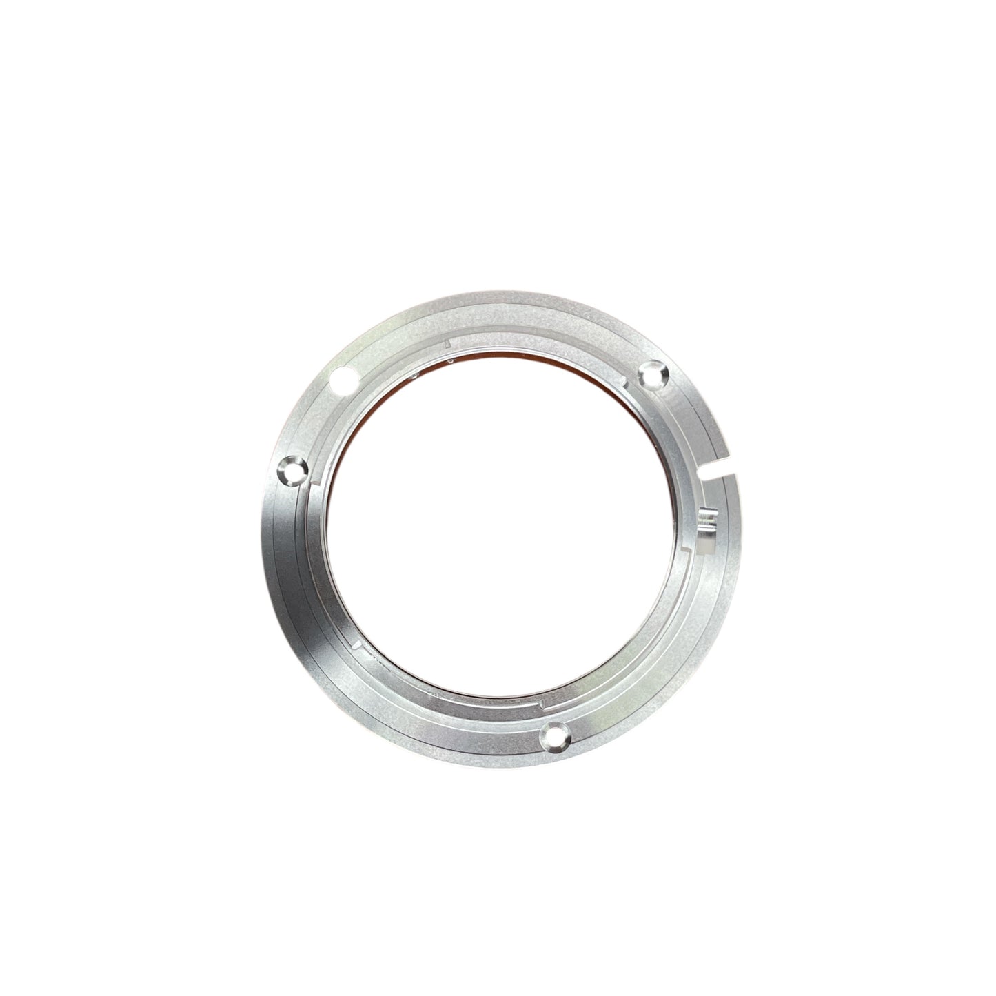 Nikon 35-70mm AF f/3.5-4.5 Bayonet Mount