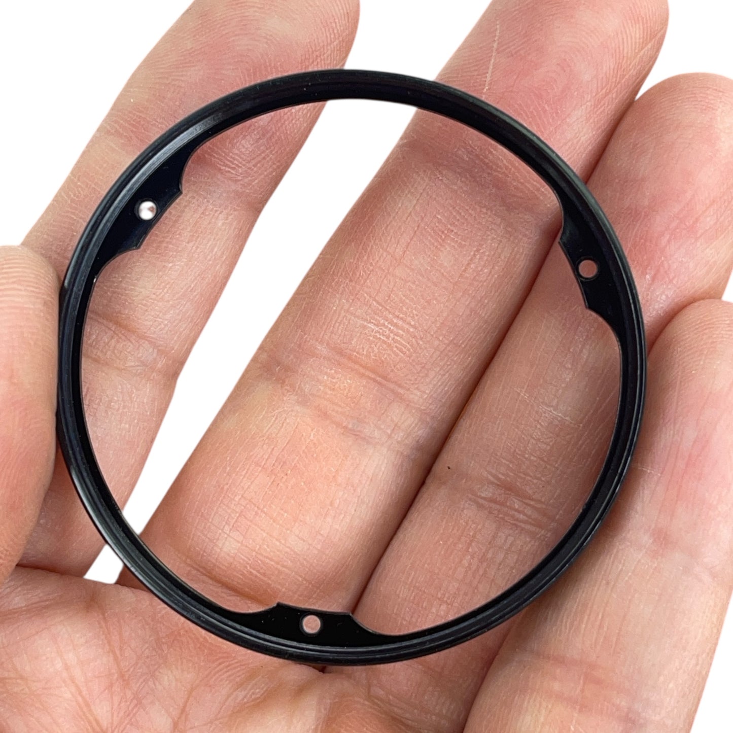 Nikon 50mm Filter Ring