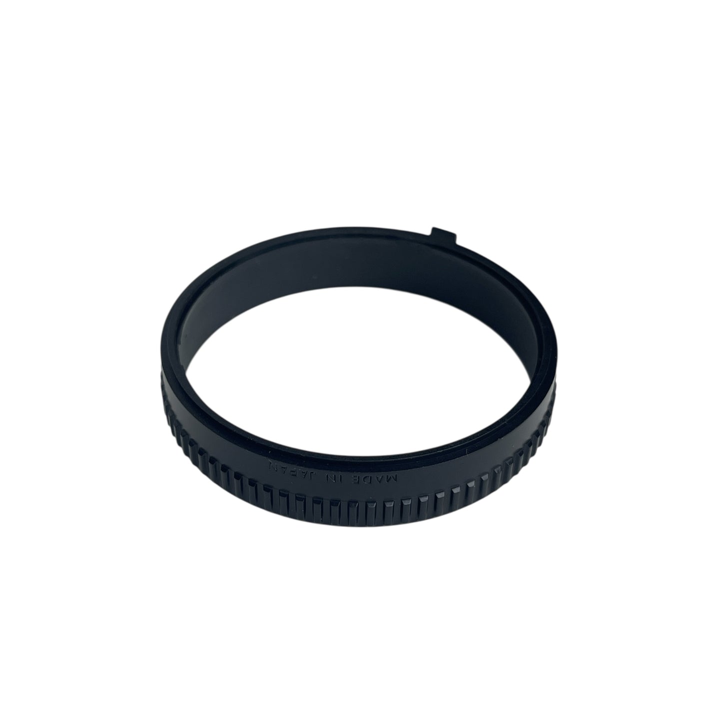 Nikon 50mm Focus Ring