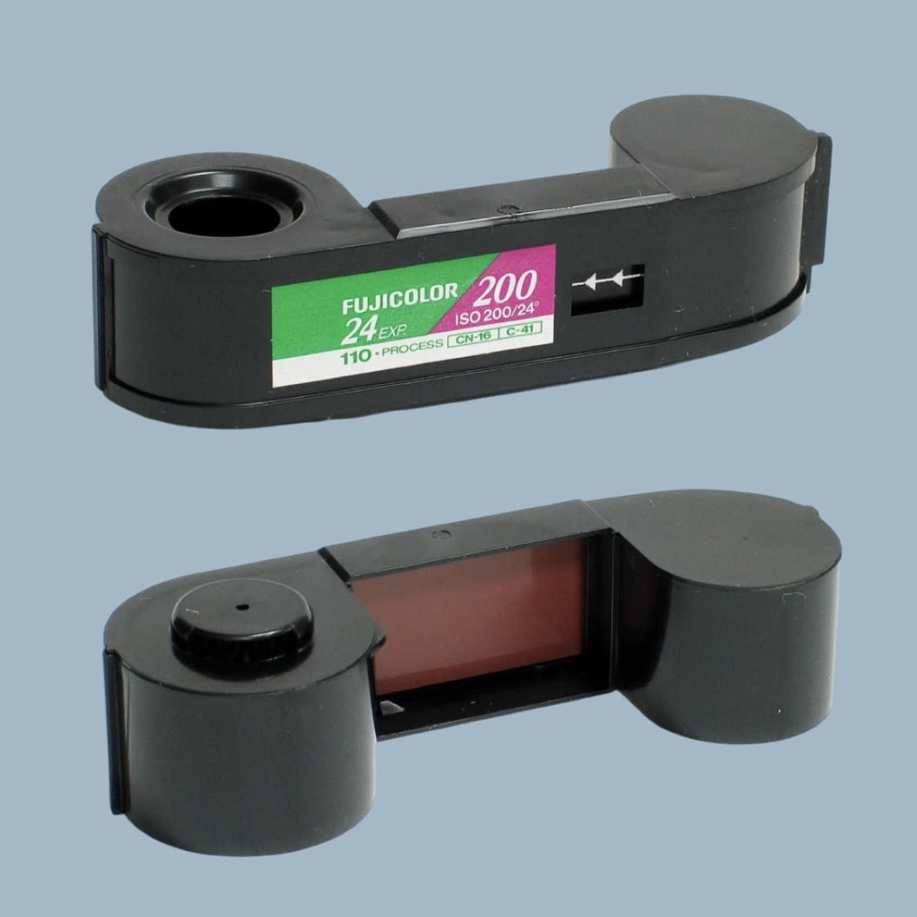 110 Film