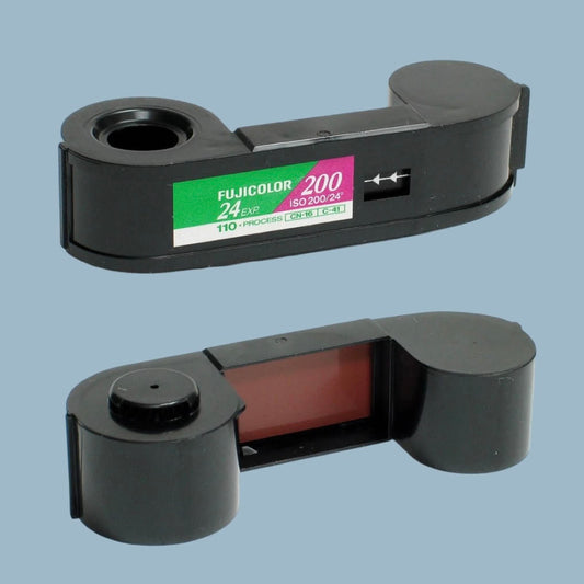 110 Film