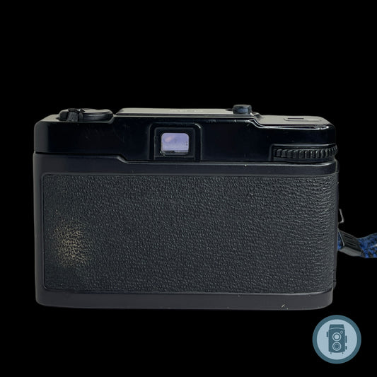 Minolta AF-C S#1054097