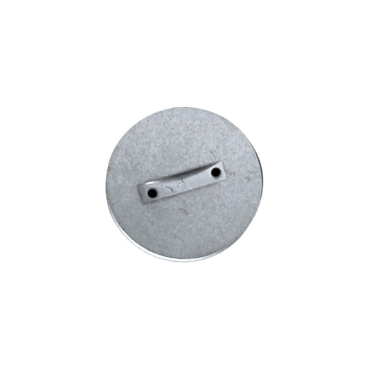 Pentax K1000 Battery Cover (R)