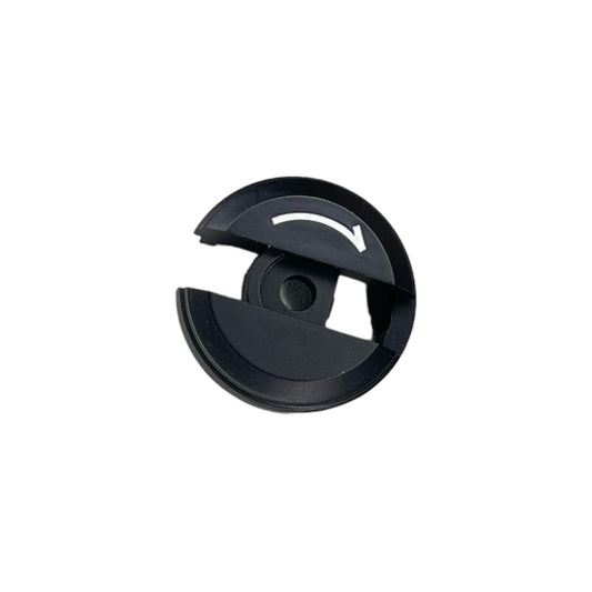 Nikon EM N2000 N2020 Rewind Knob (R)