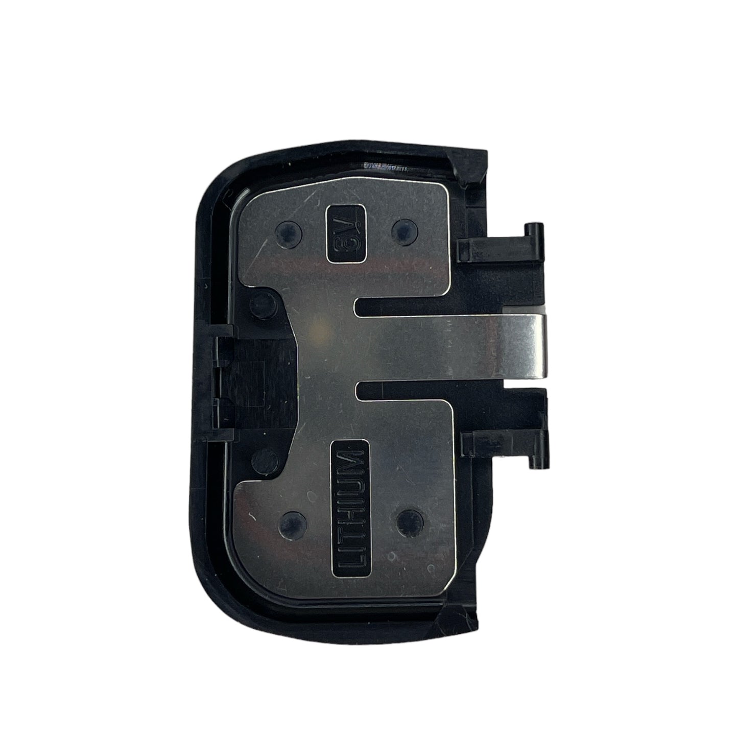 Nikon One Touch L35 AF 3 Battery Cover (R)