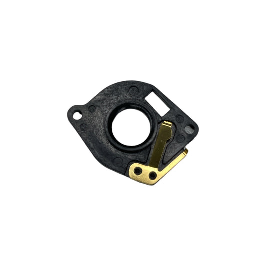 Nikon F3 Motor Drive Connector Mount (R)