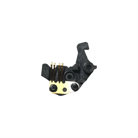 Canon AS-6 Brake Lever Assembly (Y)