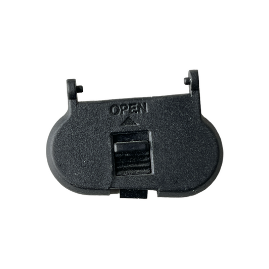 Canon Snappy 50 & 20 Battery Door (R)