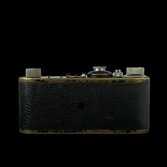 Leica I Model A B#22845 1930