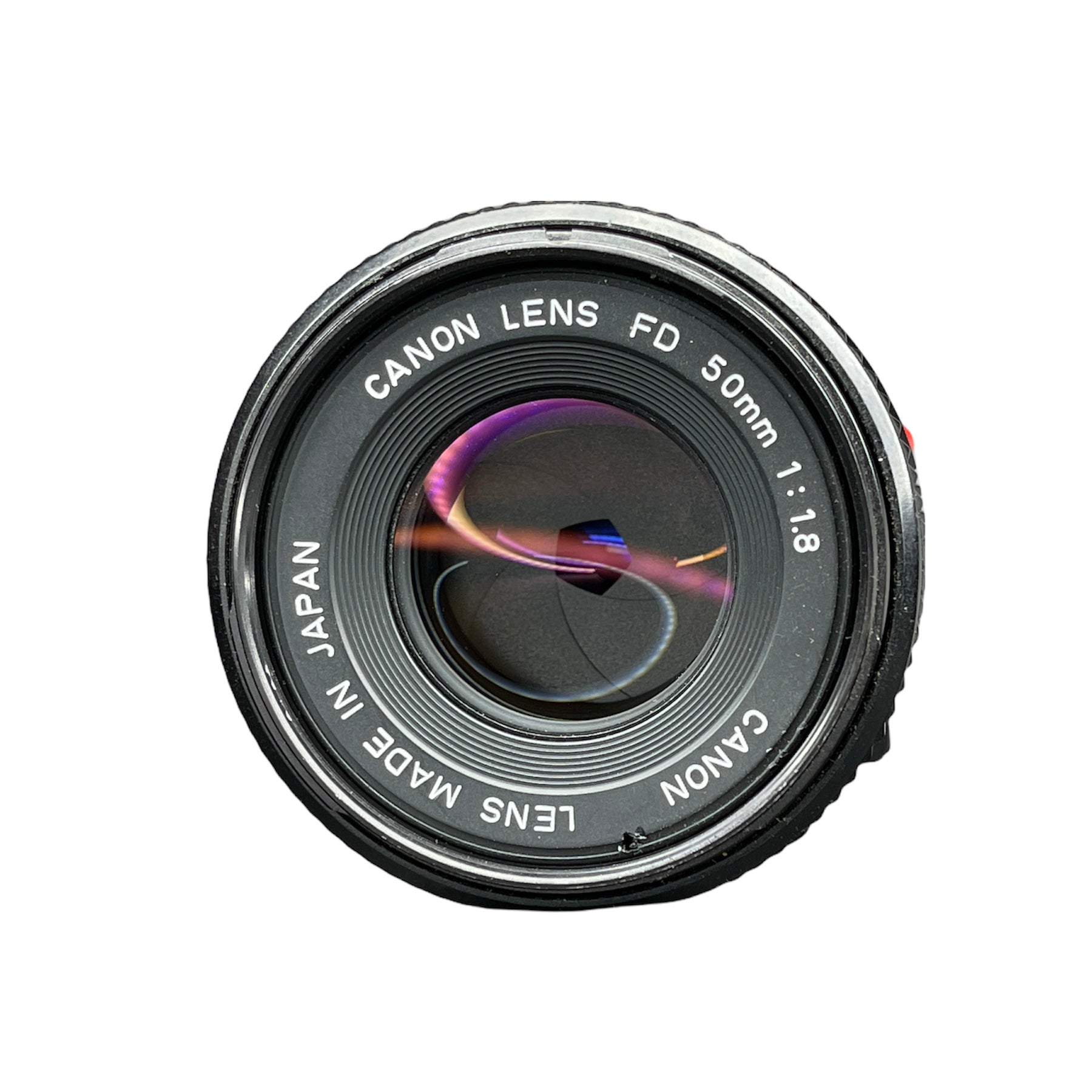 63CB6B4E-E0EA-4D7A-86DD-