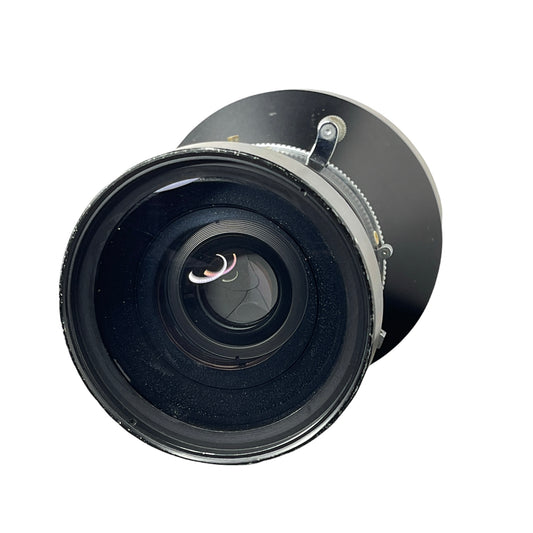 Schneider Kreuznach Super Angulon 90mm f/5.6 L#11934715