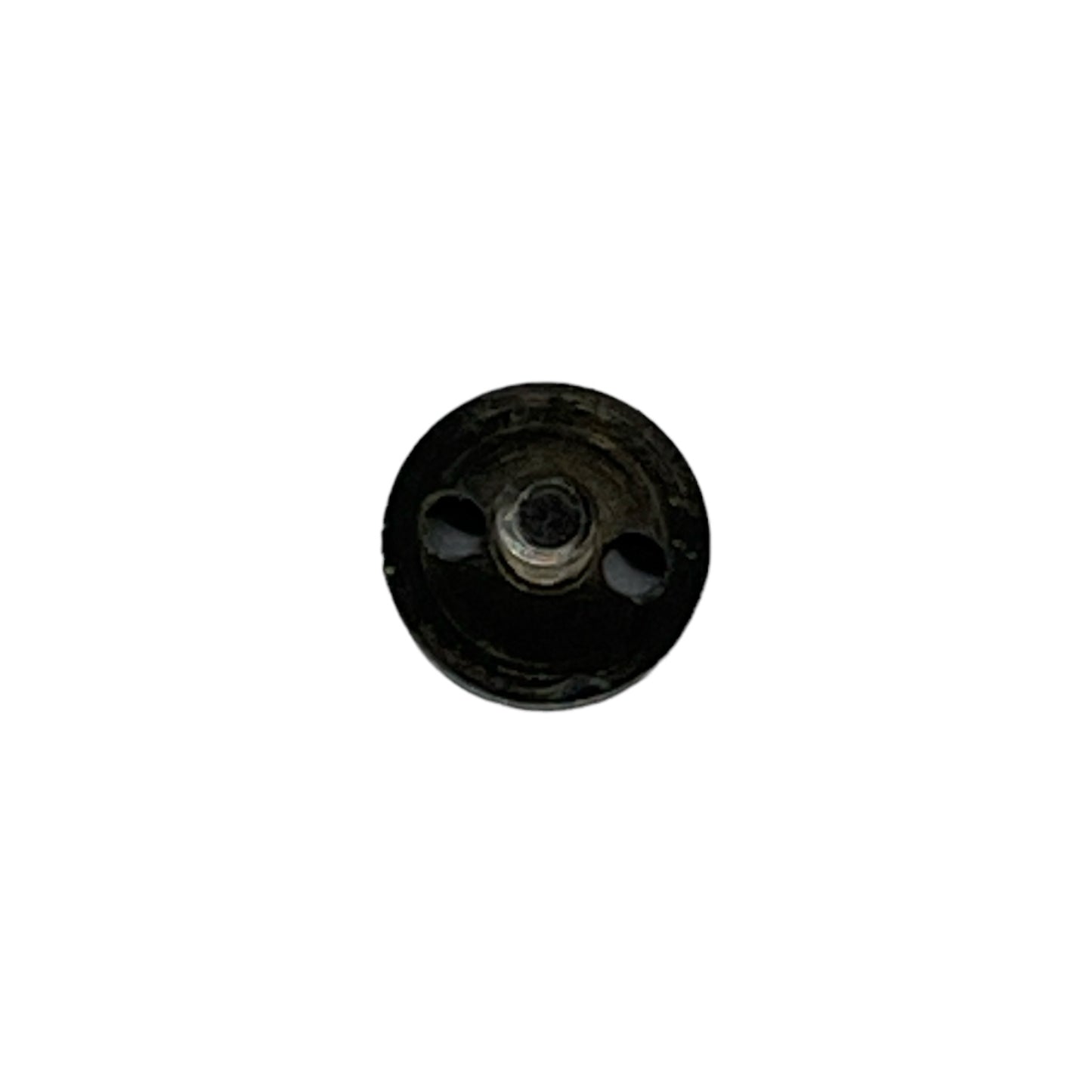 Nikon FM2 Aperture Lever Screw Black (R)