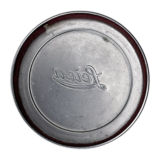 Leica Summarex Front Lens Cap