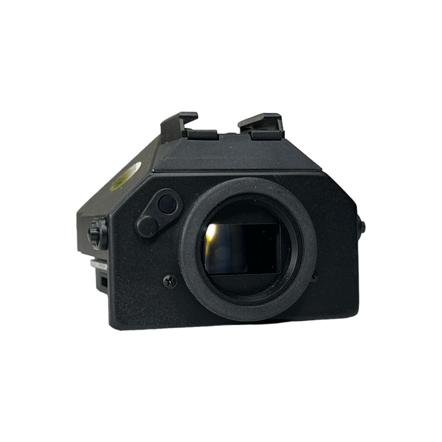 Canon F1n Eye Level Finder FN In Case