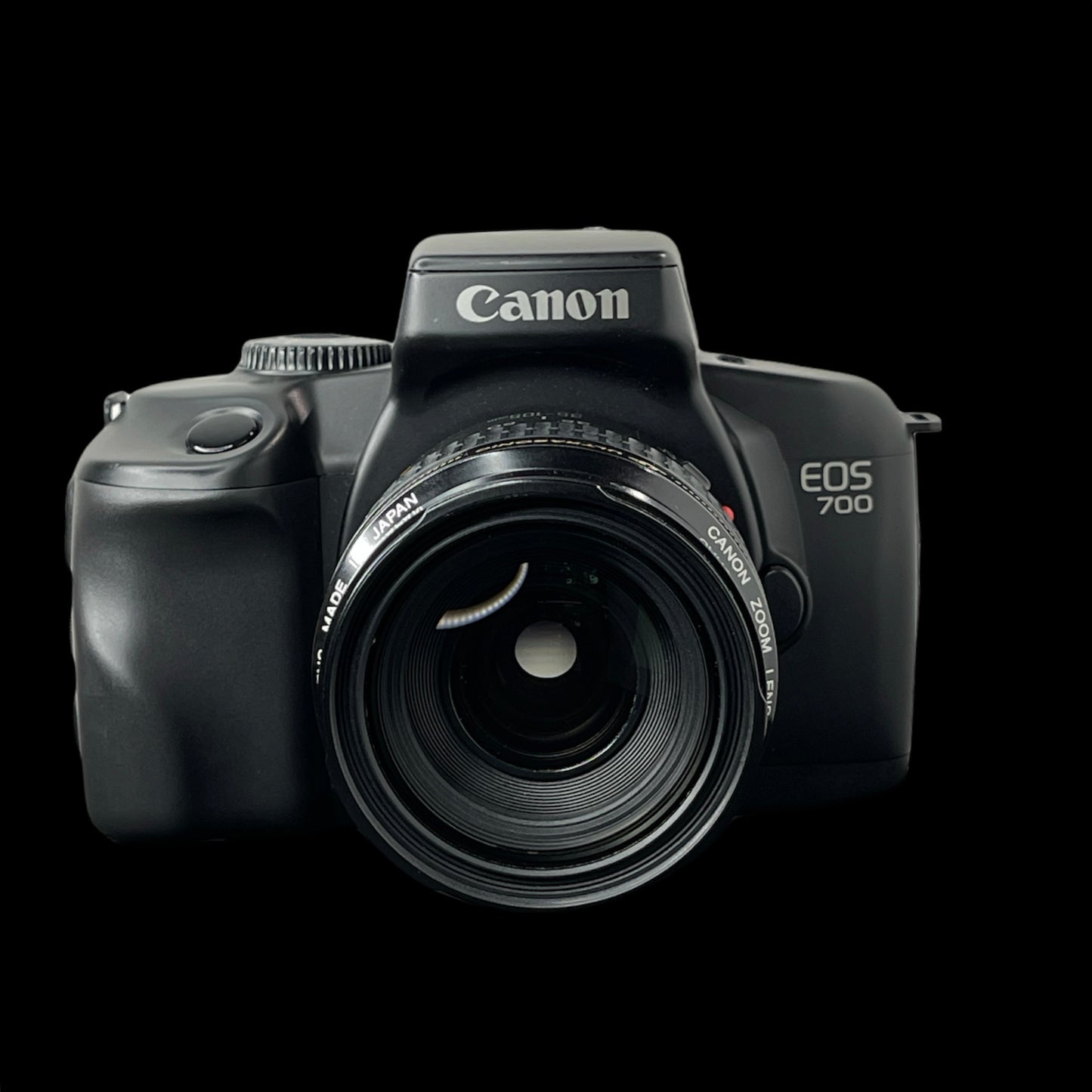 Canon EOS 700 B#1782187 L#42108388 Reno