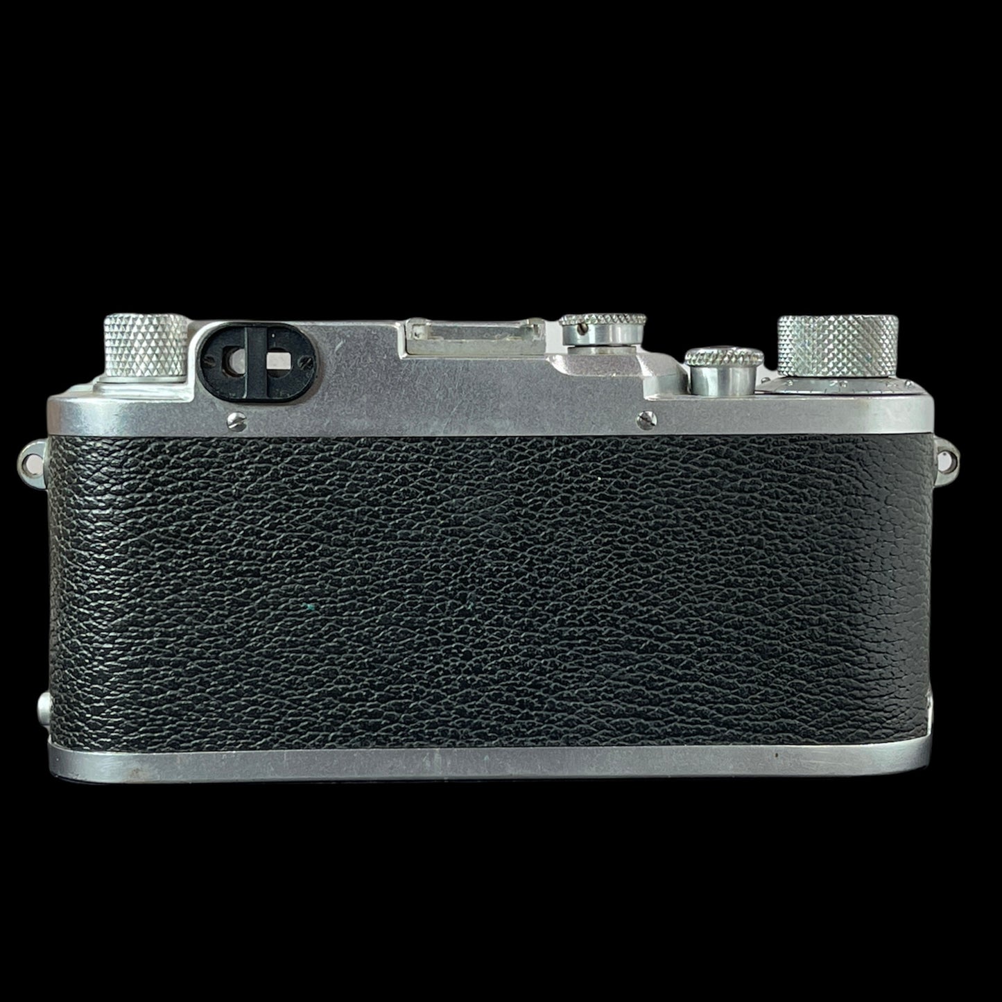 Leica IIIc B#418599