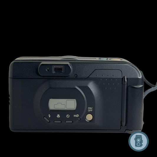 Canon Sure Shot Zoom Max (AV) S#7032479