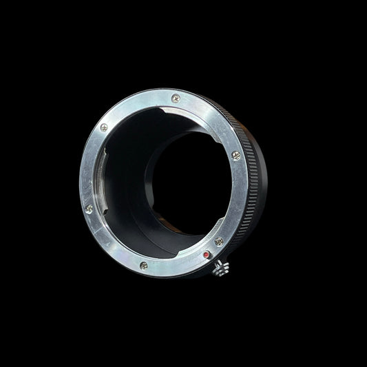 Fotga Leica R To Nex Adapter Reno