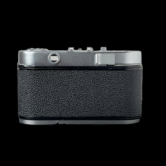 Voigtlander Vito B B#3877291