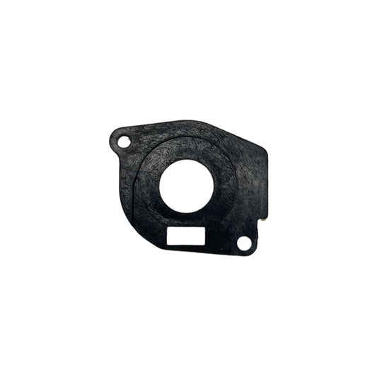 Nikon F3 Motor Drive Connector Mount (R)