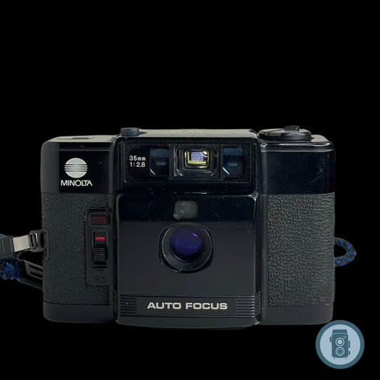 Minolta AF-C S#1054097