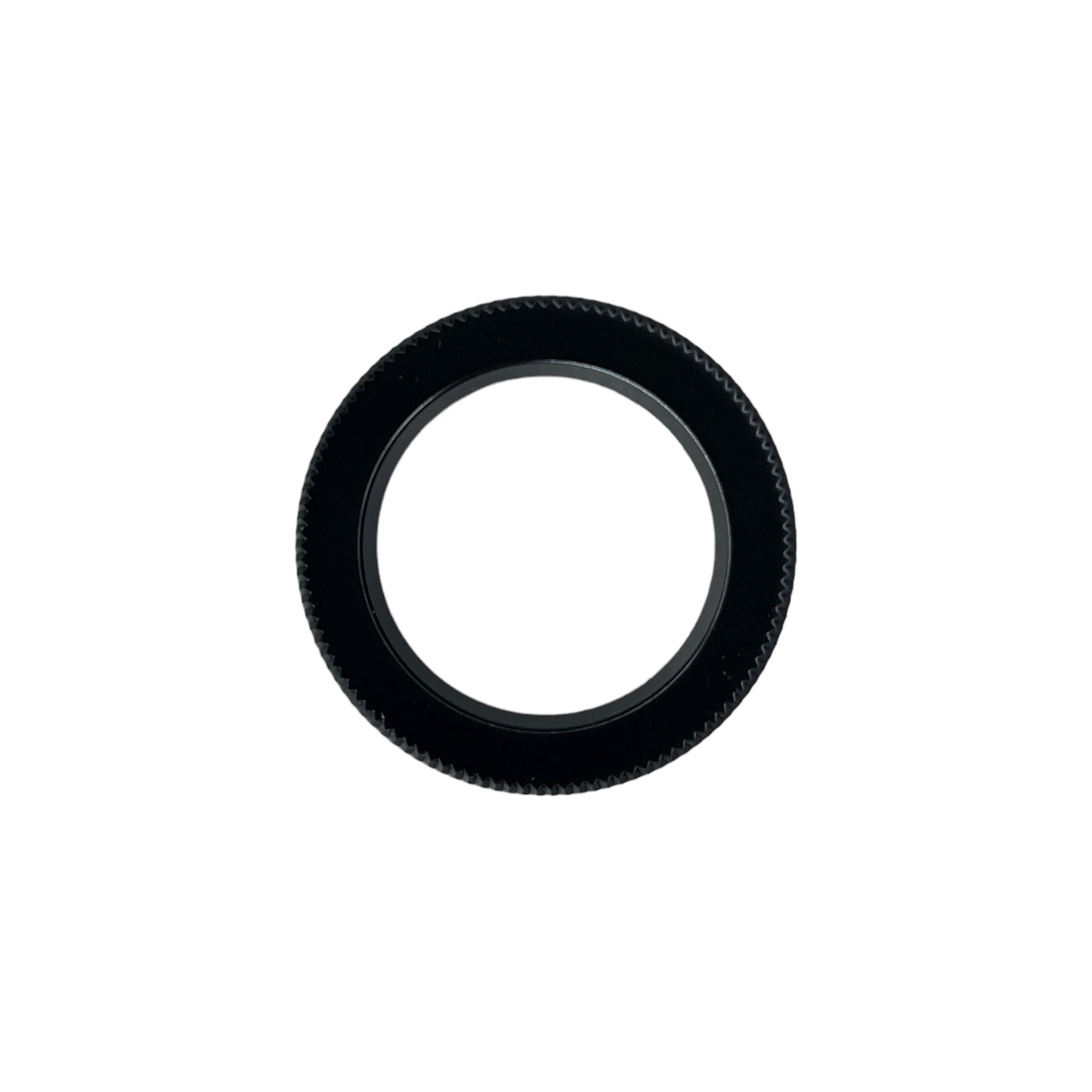 Canon F1 Eye Level Finder Eye Piece Ring