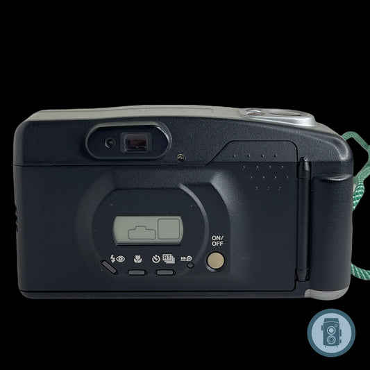 Canon Sure Shot Z85 (AV) S#8760988