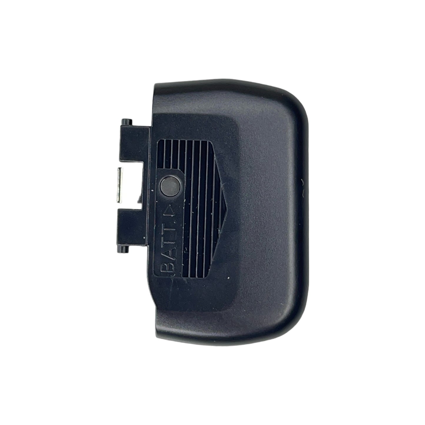 Nikon One Touch L35 AF 3 Battery Cover (R)