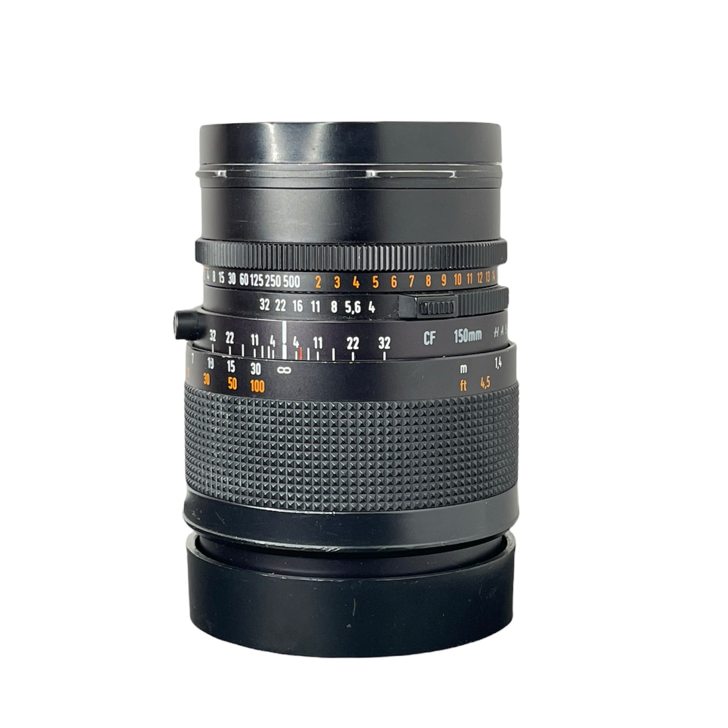 Hasselblad CF 150mm f/4 Sonnar L#7040012 BOS