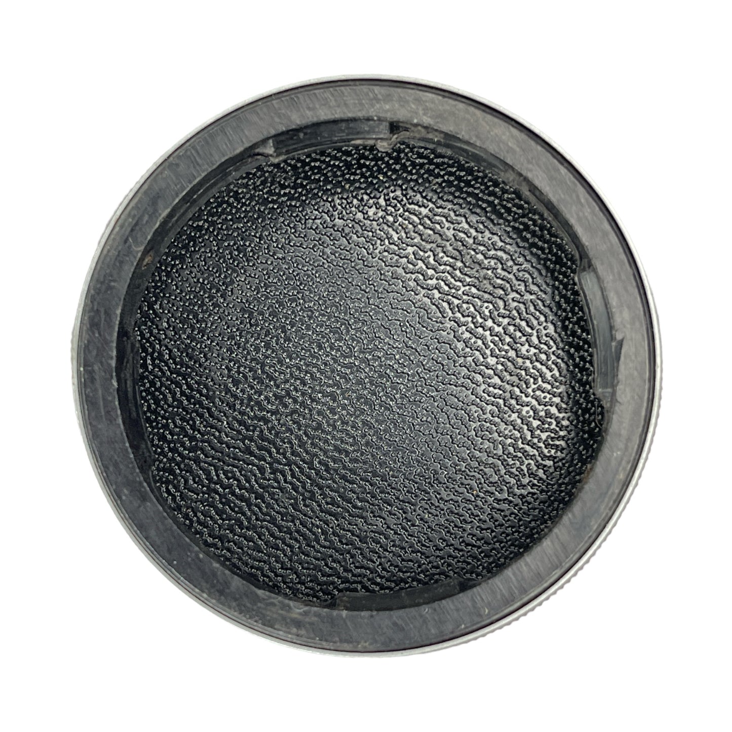 Leica Metal Rear Lens Cap IZMOO